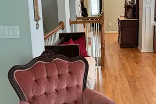 18 American Walk, Peachtree City, GA 30269 - Photo 21