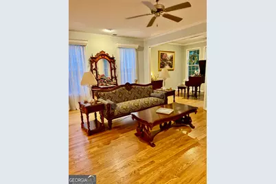 18 American Walk, Peachtree City, GA 30269 - Photo 17