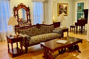 18 American Walk, Peachtree City, GA 30269 - Photo 17