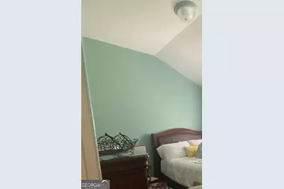 18 American Walk, Peachtree City, GA 30269 - Photo 43