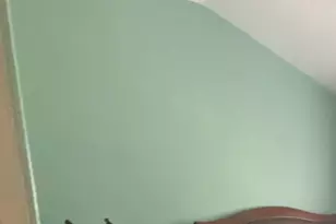 18 American Walk, Peachtree City, GA 30269 - Photo 43