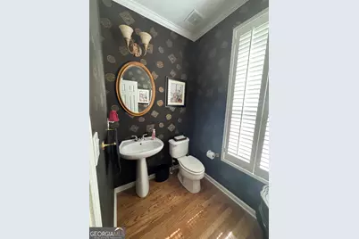 18 American Walk, Peachtree City, GA 30269 - Photo 23