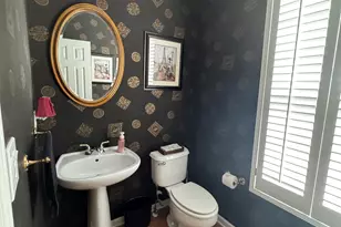 18 American Walk, Peachtree City, GA 30269 - Photo 23