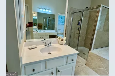 18 American Walk, Peachtree City, GA 30269 - Photo 39