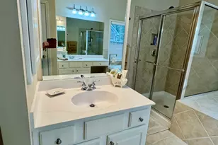 18 American Walk, Peachtree City, GA 30269 - Photo 39