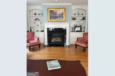 18 American Walk, Peachtree City, GA 30269 - Photo 65