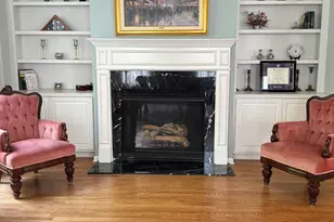 18 American Walk, Peachtree City, GA 30269 - Photo 65