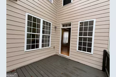 18 American Walk, Peachtree City, GA 30269 - Photo 59