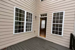 18 American Walk, Peachtree City, GA 30269 - Photo 59