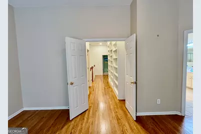 18 American Walk, Peachtree City, GA 30269 - Photo 33