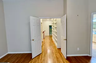 18 American Walk, Peachtree City, GA 30269 - Photo 33