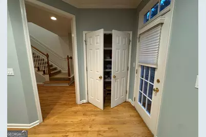 18 American Walk, Peachtree City, GA 30269 - Photo 15