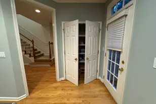 18 American Walk, Peachtree City, GA 30269 - Photo 15