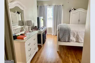 18 American Walk, Peachtree City, GA 30269 - Photo 47