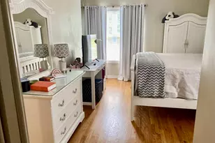 18 American Walk, Peachtree City, GA 30269 - Photo 47