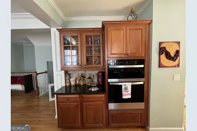 18 American Walk, Peachtree City, GA 30269 - Photo 61