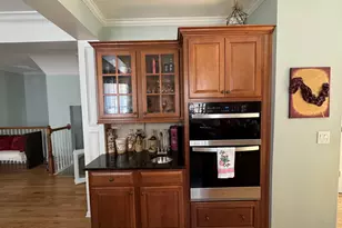 18 American Walk, Peachtree City, GA 30269 - Photo 61