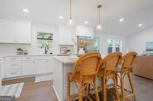 113 Admirality Way, Milledgeville, GA 31061 - Photo 23