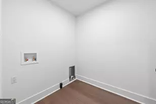 113 Admirality Way, Milledgeville, GA 31061 - Photo 29