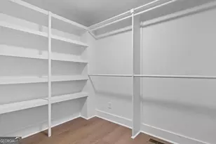 113 Admirality Way, Milledgeville, GA 31061 - Photo 47