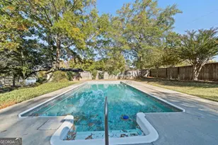 113 Admirality Way, Milledgeville, GA 31061 - Photo 53