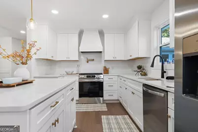 113 Admirality Way, Milledgeville, GA 31061 - Photo 21