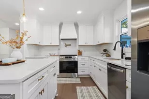 113 Admirality Way, Milledgeville, GA 31061 - Photo 21