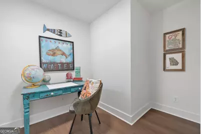 113 Admirality Way, Milledgeville, GA 31061 - Photo 31