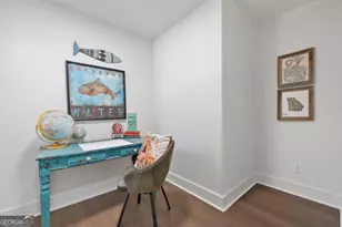 113 Admirality Way, Milledgeville, GA 31061 - Photo 31