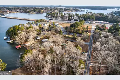 113 Admirality Way, Milledgeville, GA 31061 - Photo 57