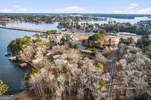 113 Admirality Way, Milledgeville, GA 31061 - Photo 57