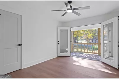 113 Admirality Way, Milledgeville, GA 31061 - Photo 37