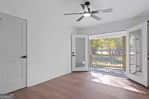 113 Admirality Way, Milledgeville, GA 31061 - Photo 37