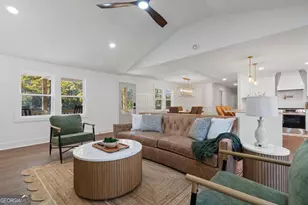 113 Admirality Way, Milledgeville, GA 31061 - Photo 17