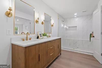 113 Admirality Way, Milledgeville, GA 31061 - Photo 5