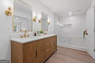 113 Admirality Way, Milledgeville, GA 31061 - Photo 5