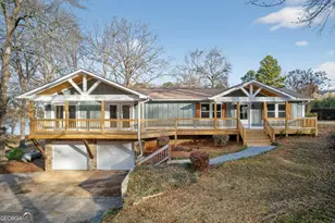 113 Admirality Way, Milledgeville, GA 31061 - Photo 55