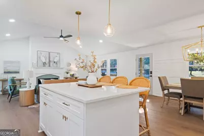 113 Admirality Way, Milledgeville, GA 31061 - Photo 25