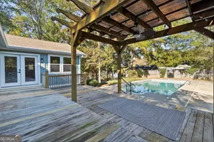 113 Admirality Way, Milledgeville, GA 31061 - Photo 49