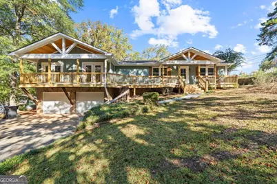 113 Admirality Way, Milledgeville, GA 31061 - Photo 1