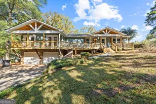 113 Admirality Way, Milledgeville, GA 31061 - Photo 1