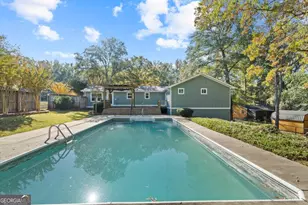 113 Admirality Way, Milledgeville, GA 31061 - Photo 51