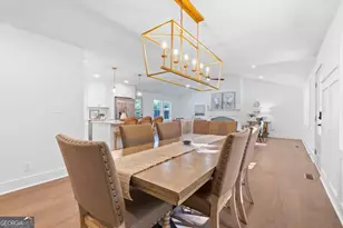 113 Admirality Way, Milledgeville, GA 31061 - Photo 13