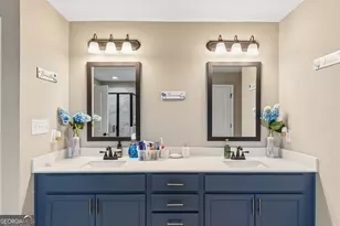 103 Hidesta Ct, Kathleen, GA 31047 - Photo 41