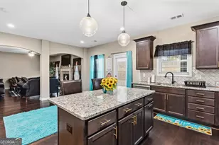 103 Hidesta Ct, Kathleen, GA 31047 - Photo 33