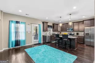 103 Hidesta Ct, Kathleen, GA 31047 - Photo 25