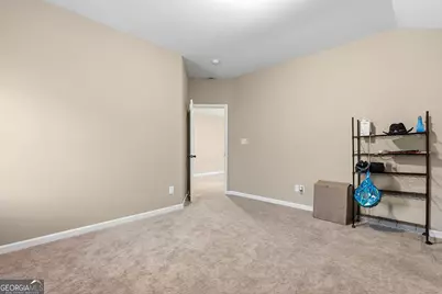 103 Hidesta Court, Kathleen, GA 31047 - Photo 53