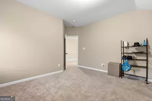 103 Hidesta Ct, Kathleen, GA 31047 - Photo 53