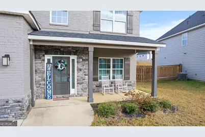 103 Hidesta Court, Kathleen, GA 31047 - Photo 7