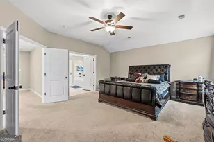 103 Hidesta Ct, Kathleen, GA 31047 - Photo 37